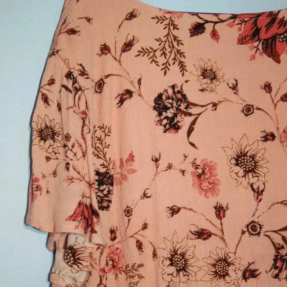 NWT Women's Maurices Dress - Picture 10 of 15